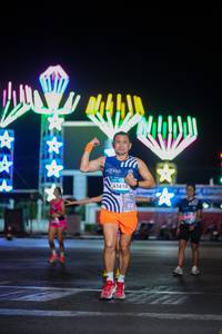 BIB: 
                            <button type="button" onclick="openModal(24282173)" class="btn btn-primary btn-sm float-right btn-popup" data-toggle="modal" data-target=".modal-high-quality">
                        <i class="fas fa-shopping-cart"></i> Add to Cart
                    </button>
                                            <button type="button" onclick="isThisMe(24282173, true)" class="btn btn-success btn-sm float-right btn-popup btn-isme hidden" data-toggle="tooltip" data-placement="bottom" title="นี่คือรูปของคุณใช่ไหม คลิกที่นี่เพื่อเอาเข้าอัลบั้ม">
                        <i class="fas fa-plus"></i> Add to album
                    </button>
                    <button type="button" onclick="isThisMe(24282173, false)" class="btn btn-warning btn-sm float-right btn-popup btn-isnotme hidden">
                        <i class="fas fa-ban"></i> Remove from album
                    </button>